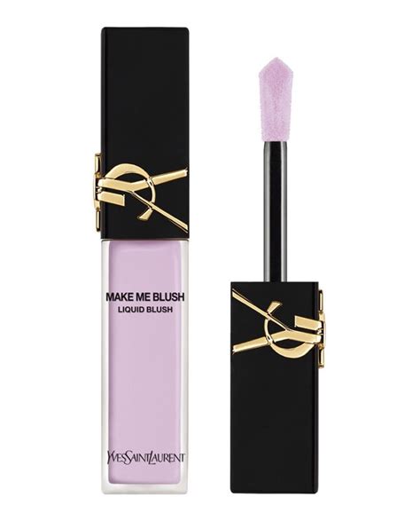 where to buy yves saint laurent makeup